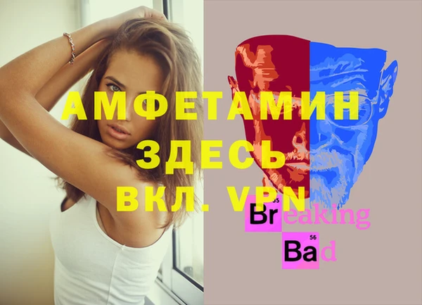 ГАЛЛЮЦИНОГЕННЫЕ ГРИБЫ Алексин